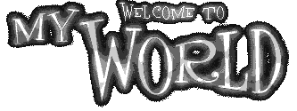 bienvenu
