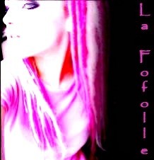 folie